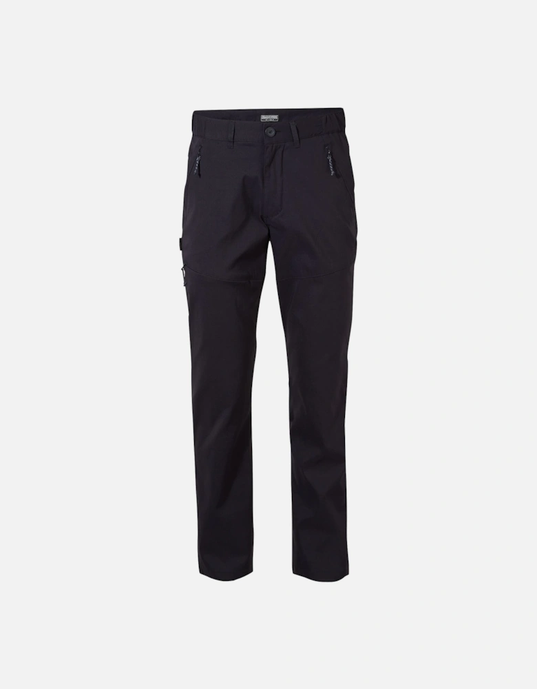 Mens Kiwi Pro II Trousers