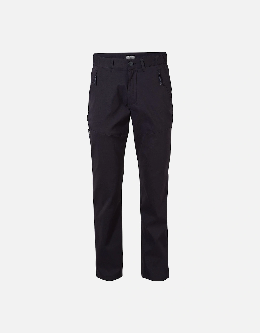 Mens Kiwi Pro II Trousers, 6 of 5