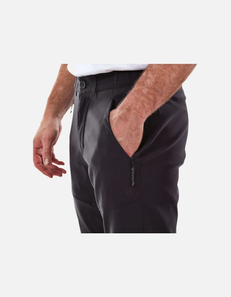 Mens Kiwi Pro II Trousers