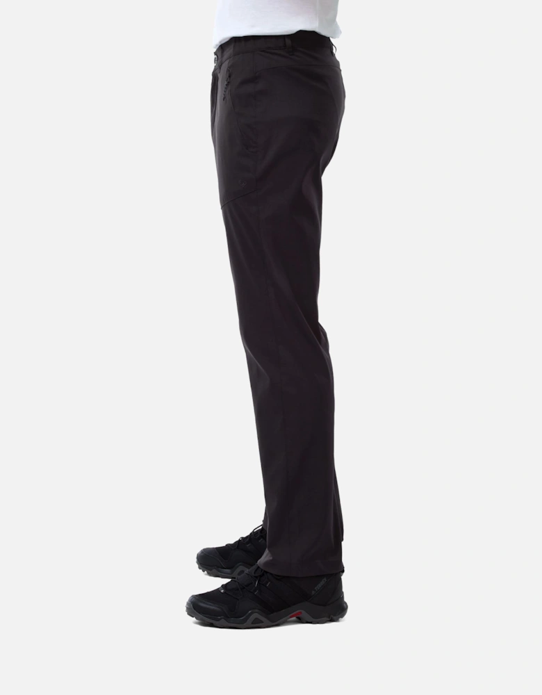 Mens Kiwi Pro II Trousers