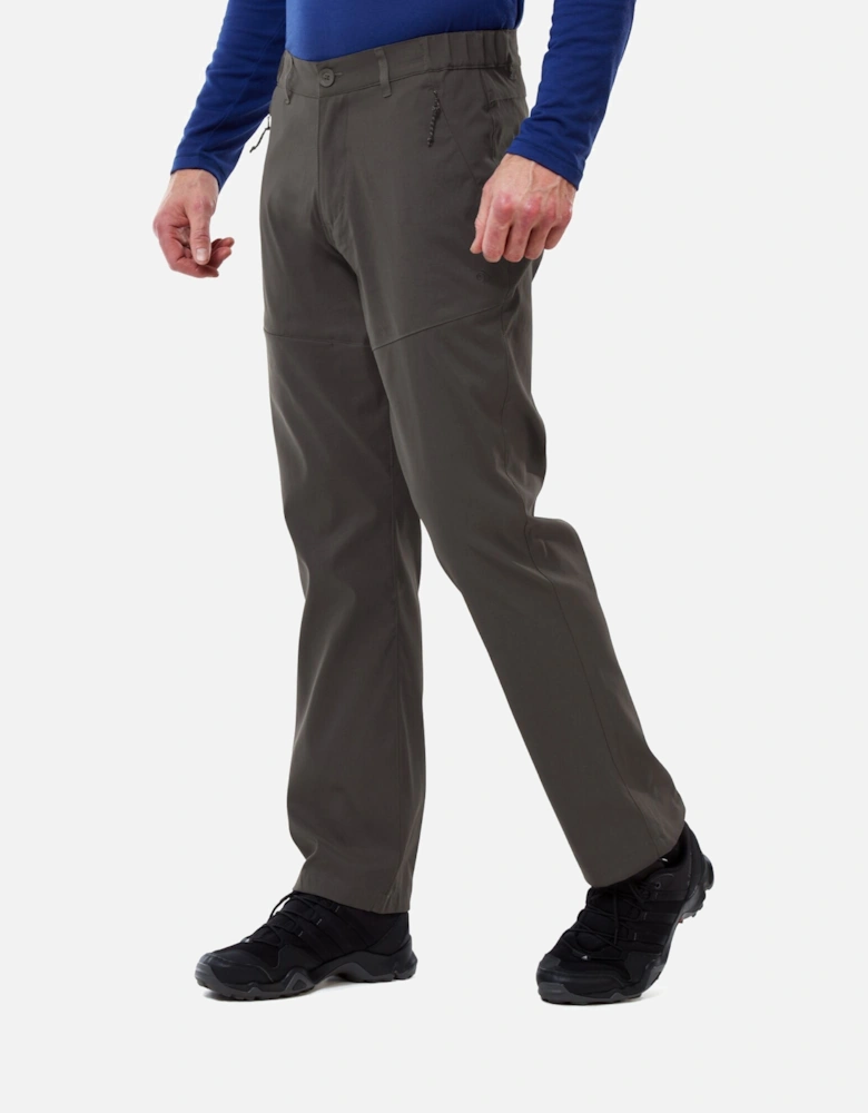 Mens Kiwi Pro II Trousers