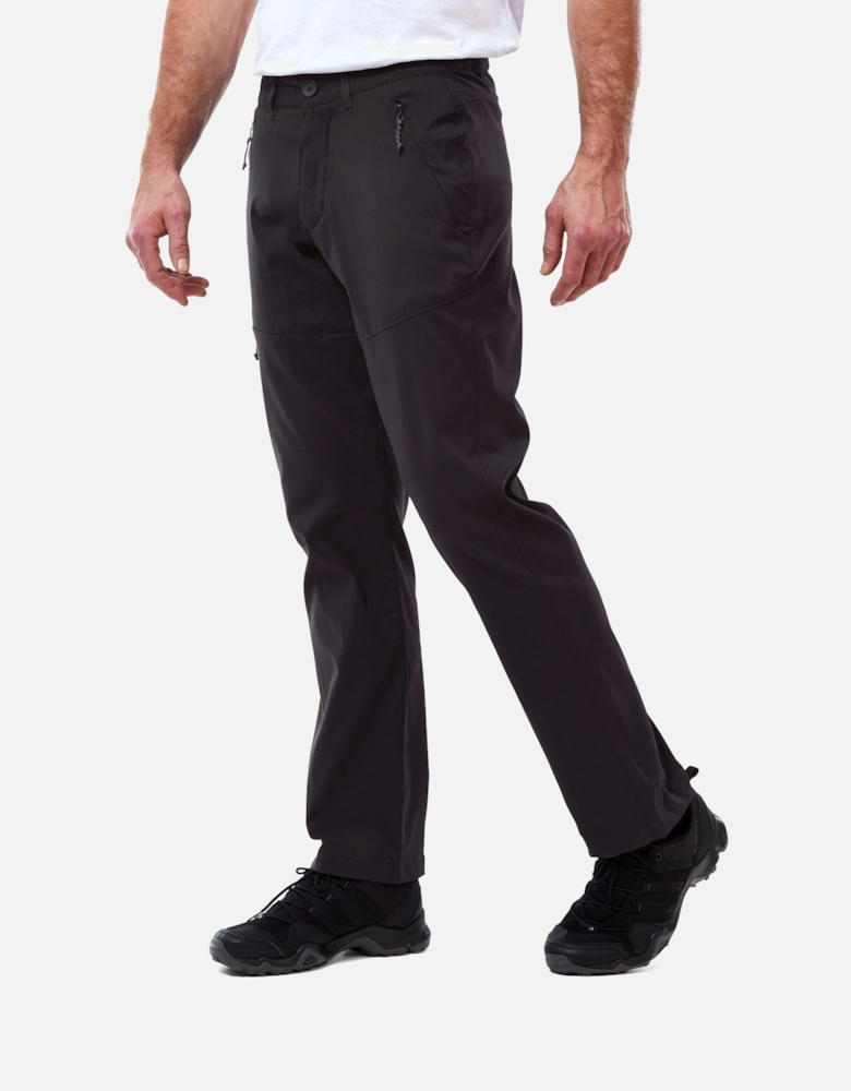 Mens Kiwi Pro II Trousers