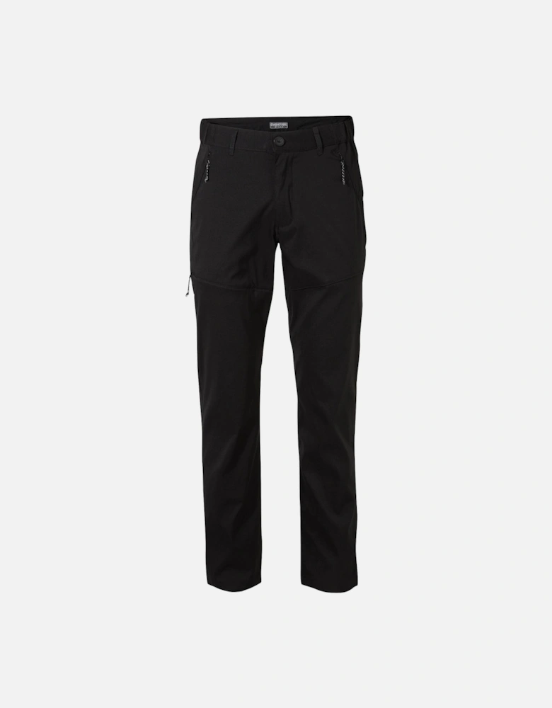 Mens Kiwi Pro II Trousers