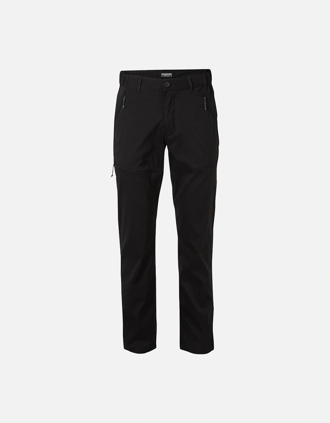 Mens Kiwi Pro II Trousers, 6 of 5