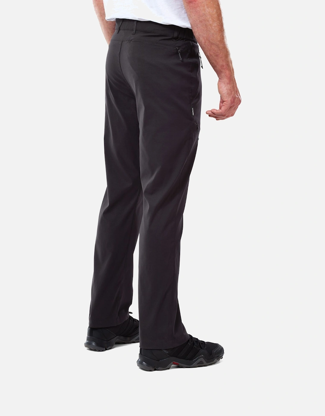 Mens Kiwi Pro II Trousers