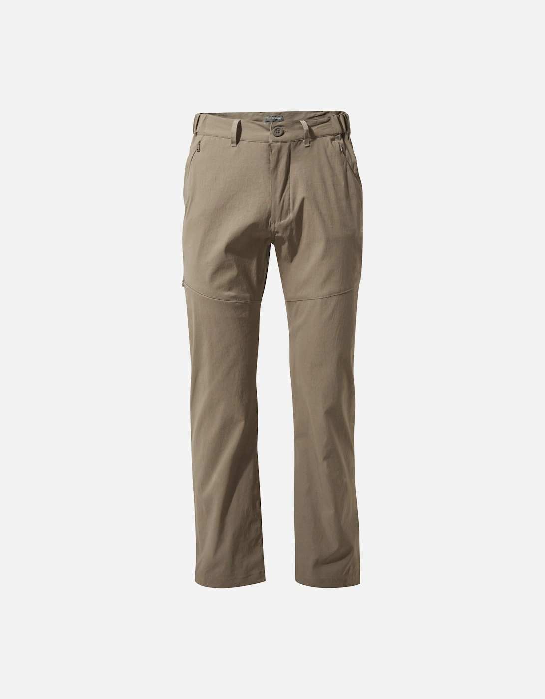 Mens Kiwi Pro II Trousers, 6 of 5