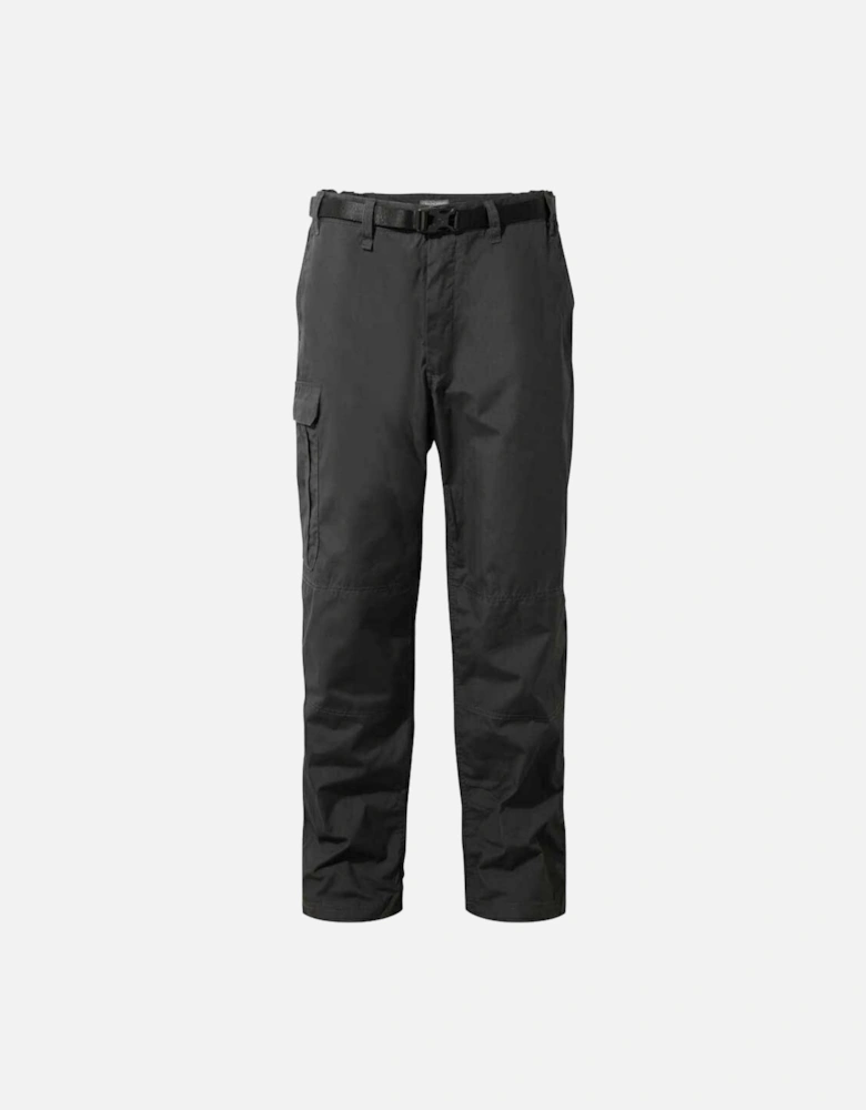 Mens Kiwi Classic Trousers