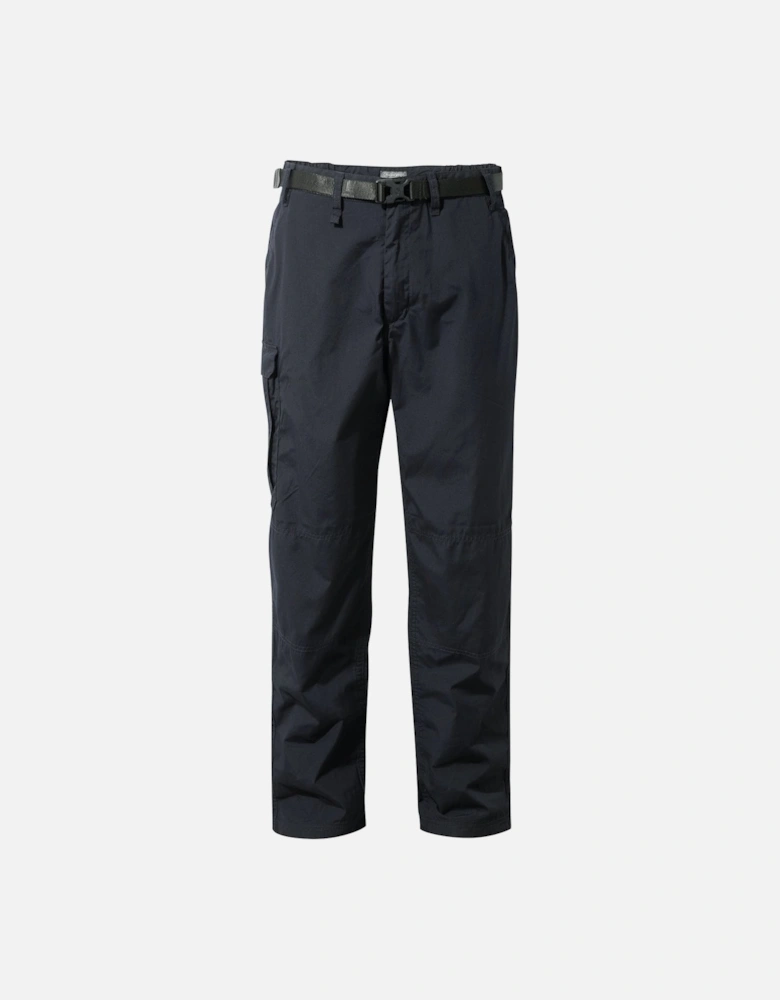 Mens Kiwi Classic Trousers