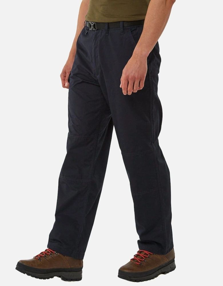 Mens Kiwi Classic Trousers