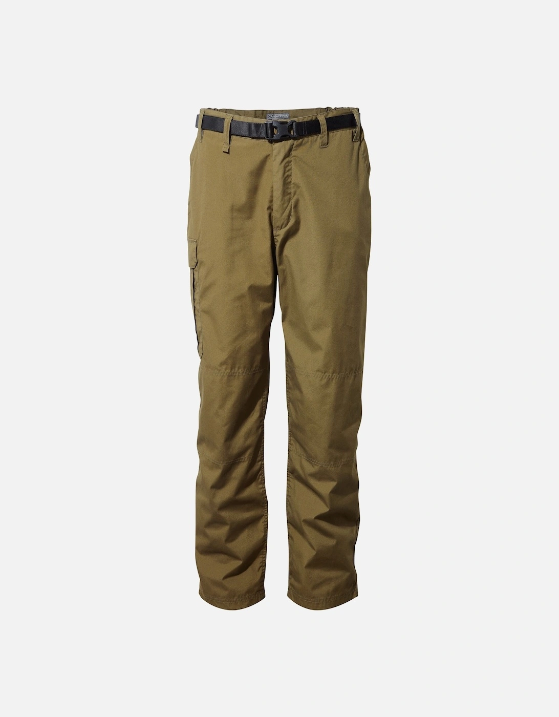 Mens Kiwi Classic Trousers, 5 of 4