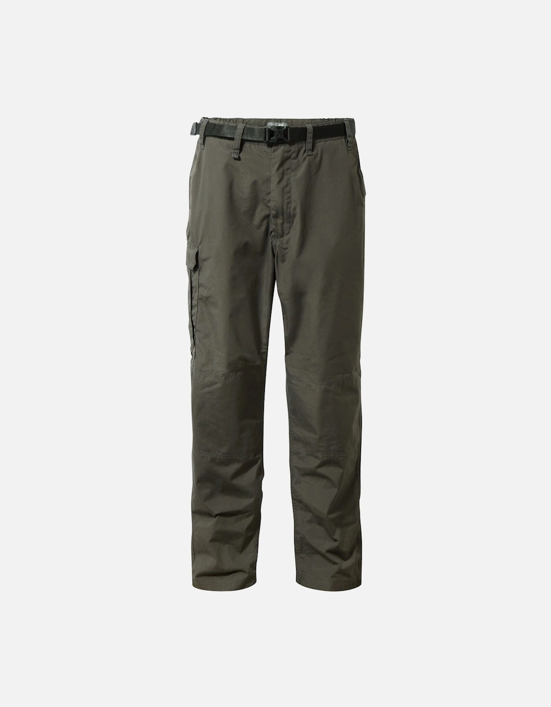 Mens Kiwi Classic Trousers