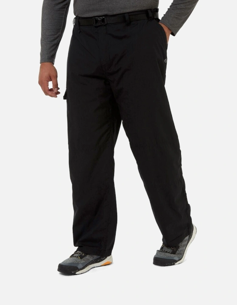 Mens Kiwi Classic Trousers