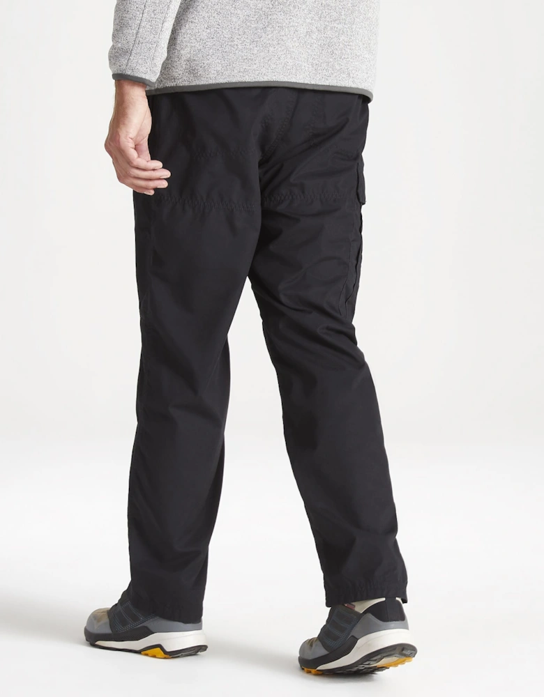 Mens Kiwi Classic Trousers