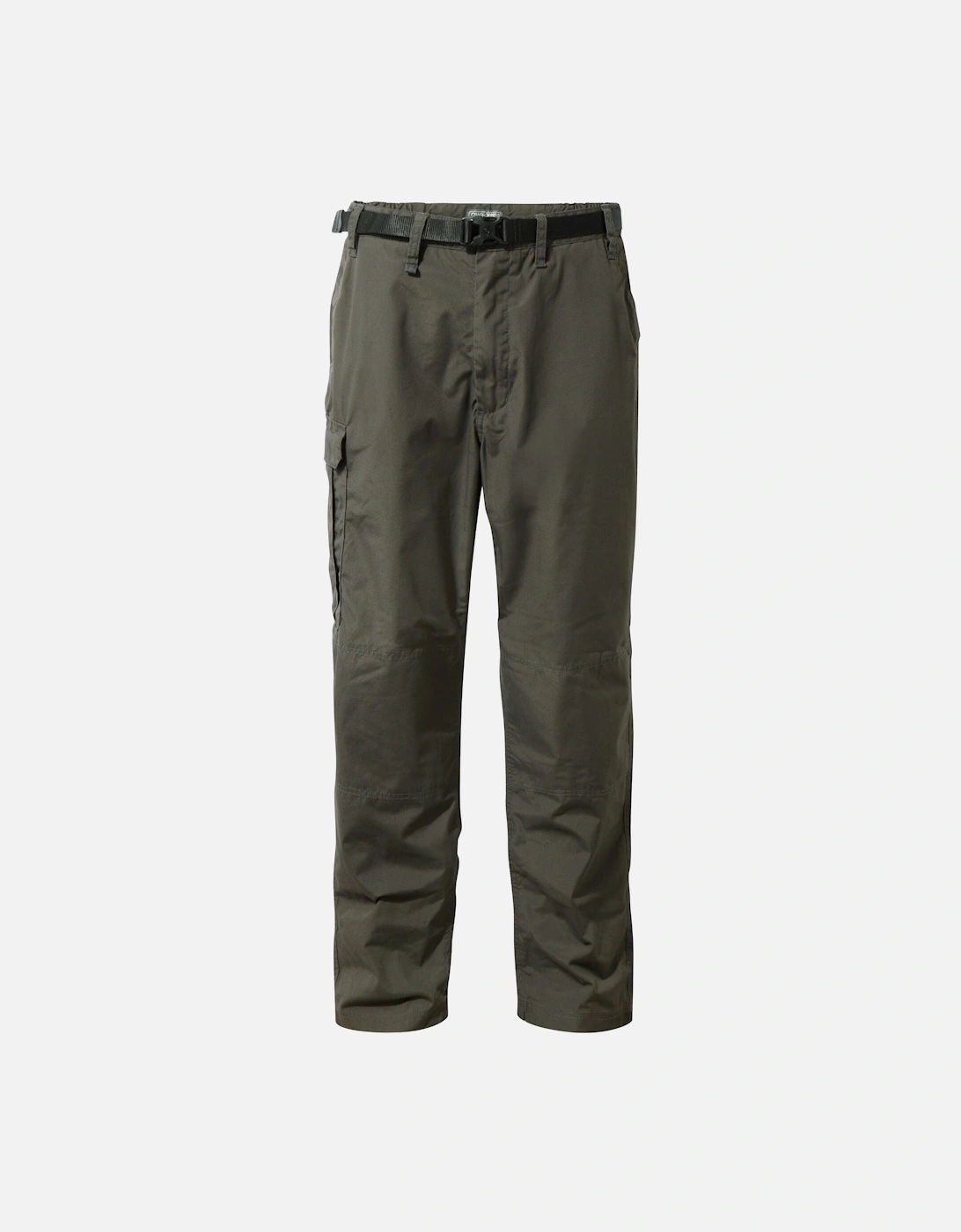 Mens Kiwi Classic Trousers, 5 of 4