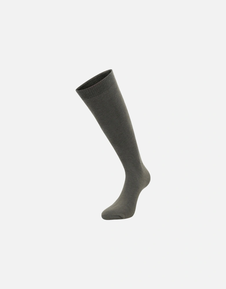 Unisex Adult Ambling Walking Socks