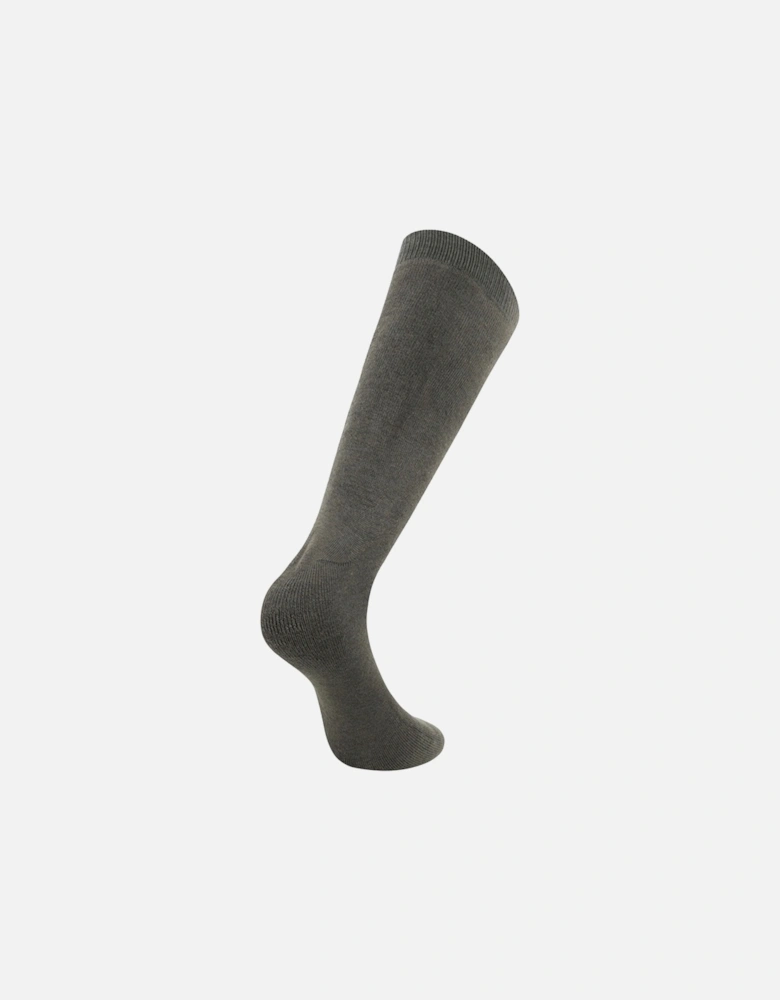 Unisex Adult Ambling Walking Socks