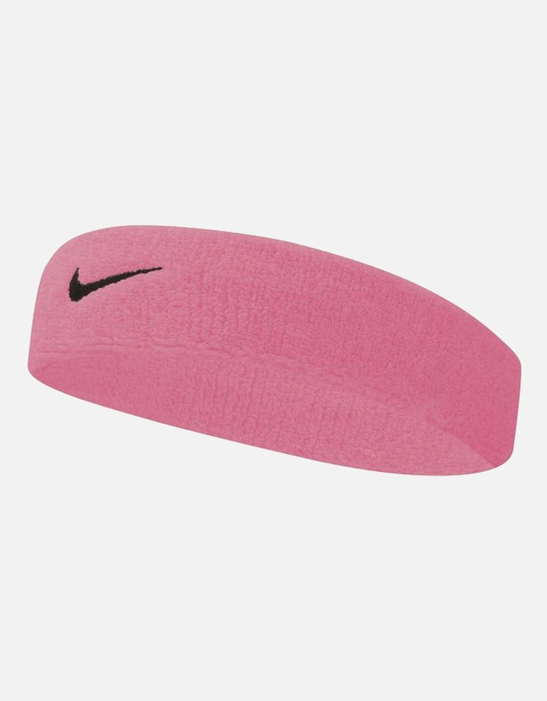 Unisex Adults Swoosh Headband