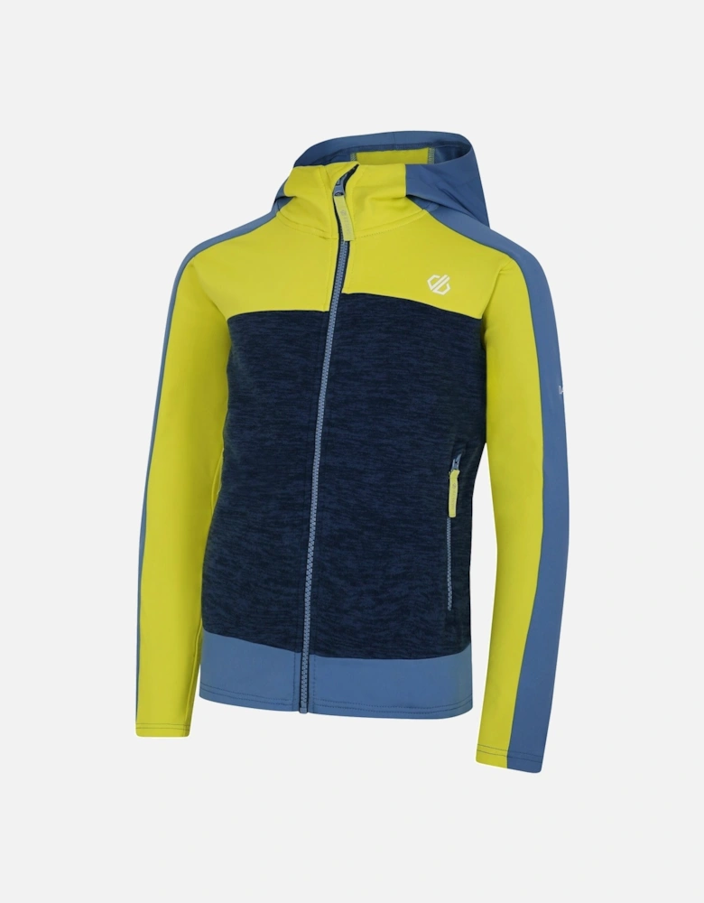 Childrens/Kids Thriving II Midlayer
