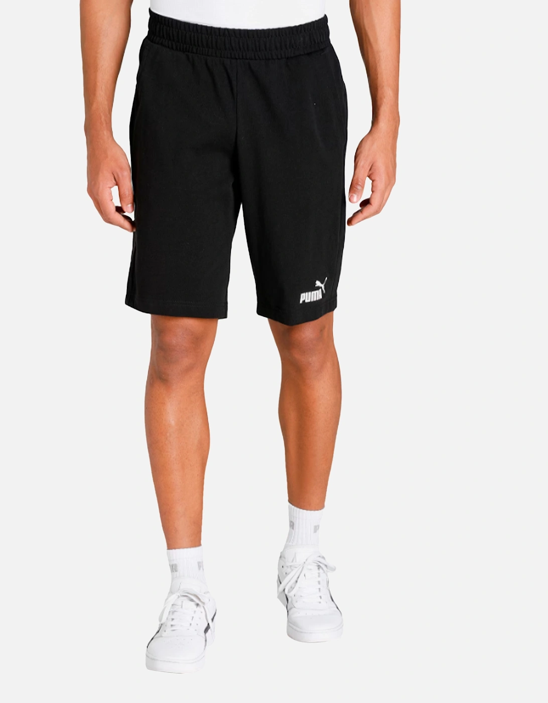 Mens ESS Shorts