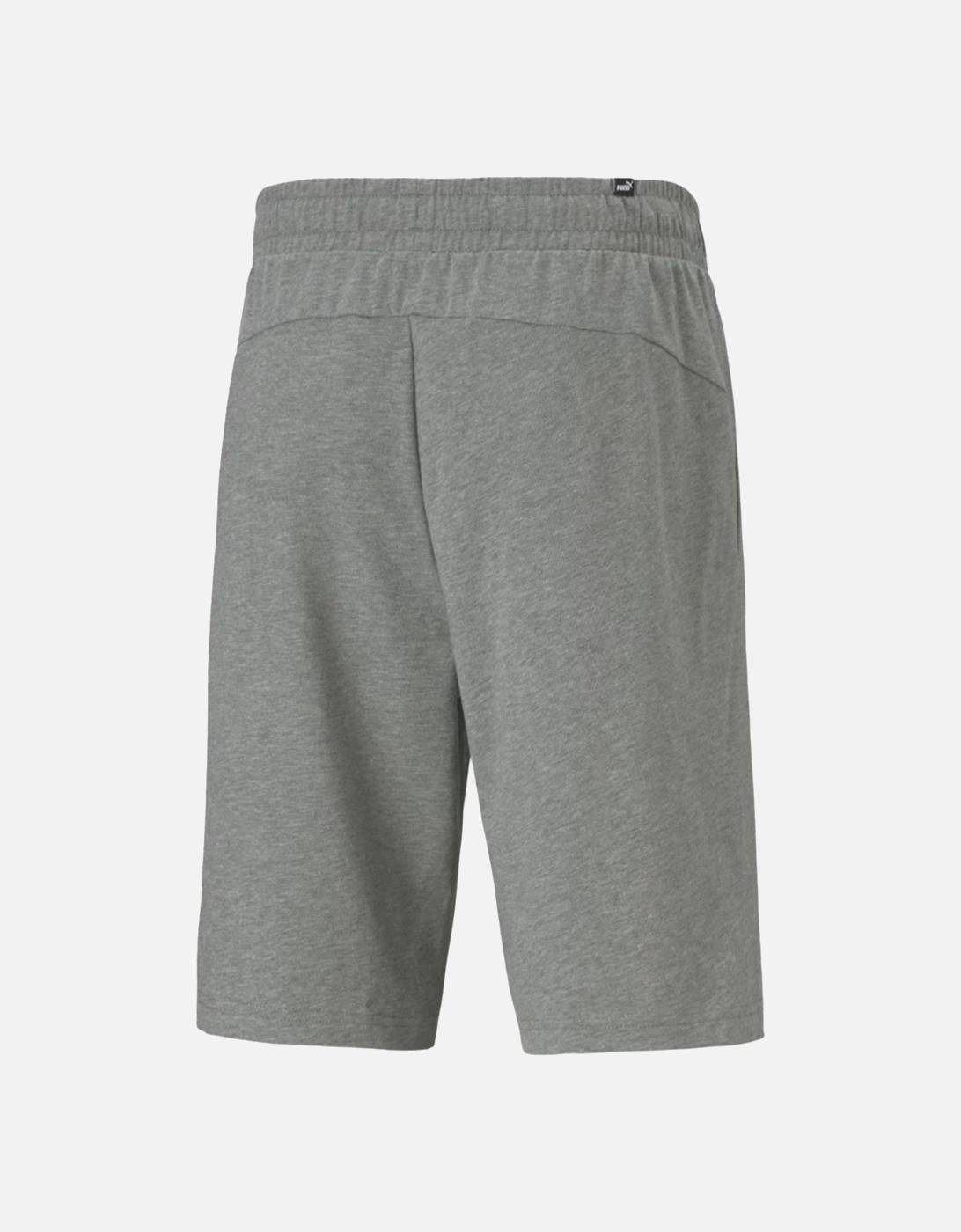 Mens ESS Shorts