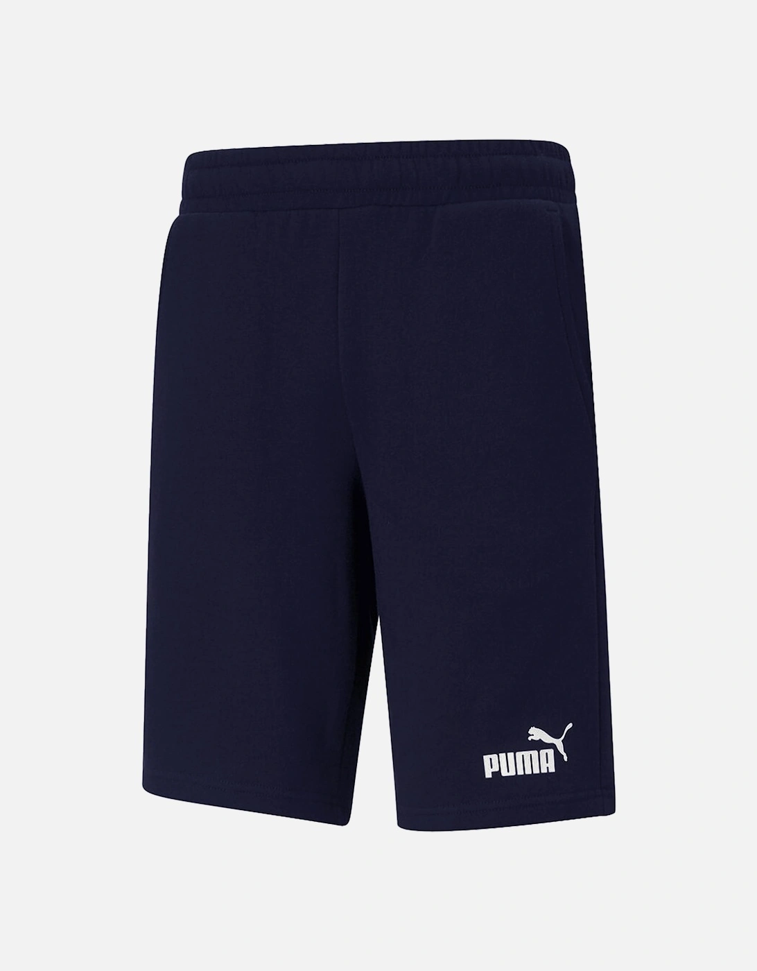 Mens ESS Shorts, 4 of 3