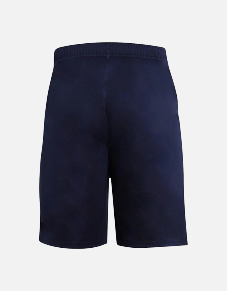 Mens ESS Shorts