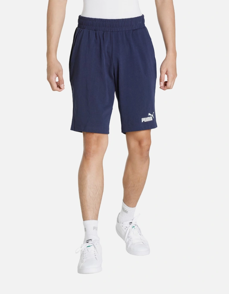 Mens ESS Shorts