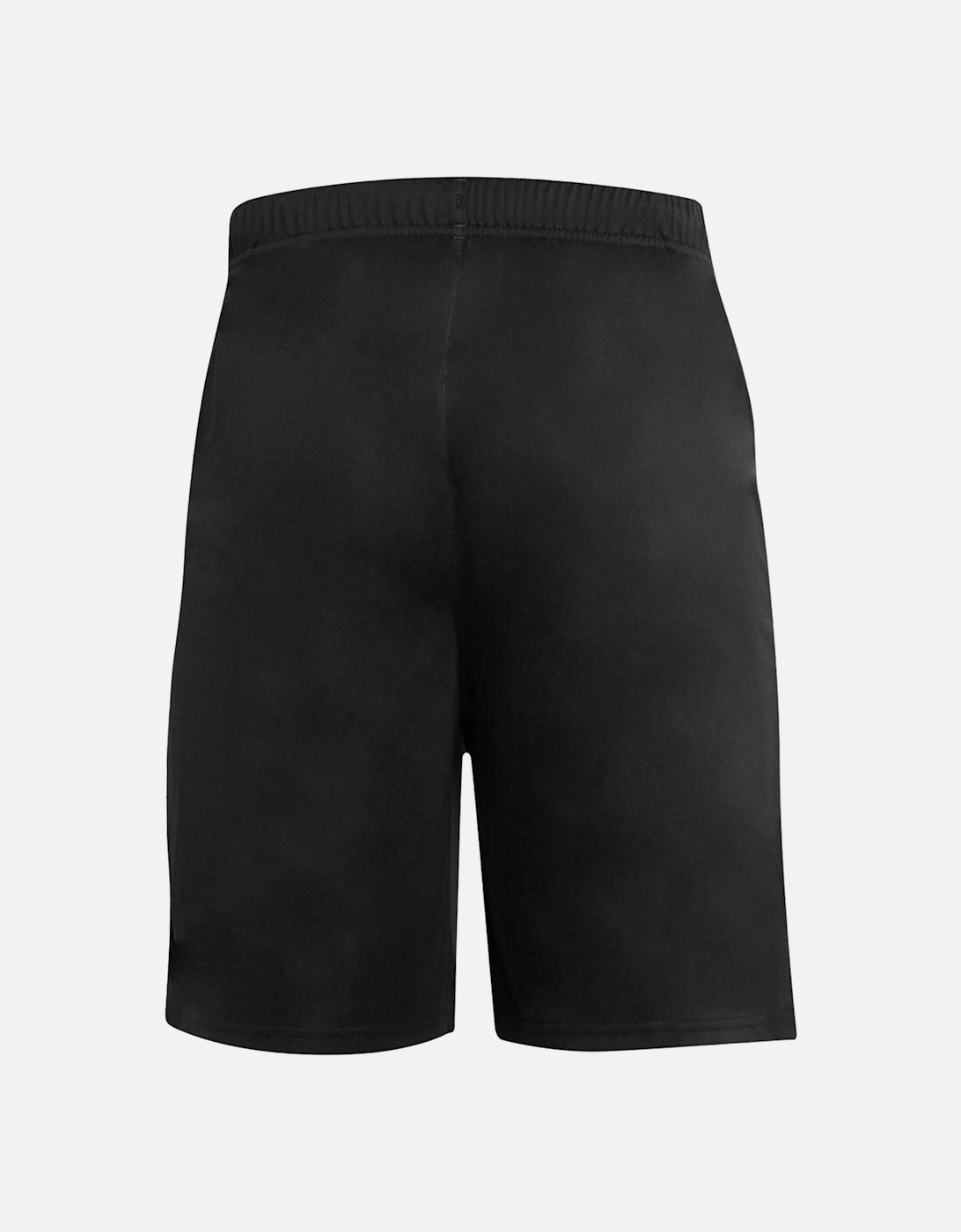 Mens ESS Shorts