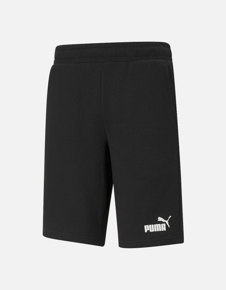 Mens ESS Shorts