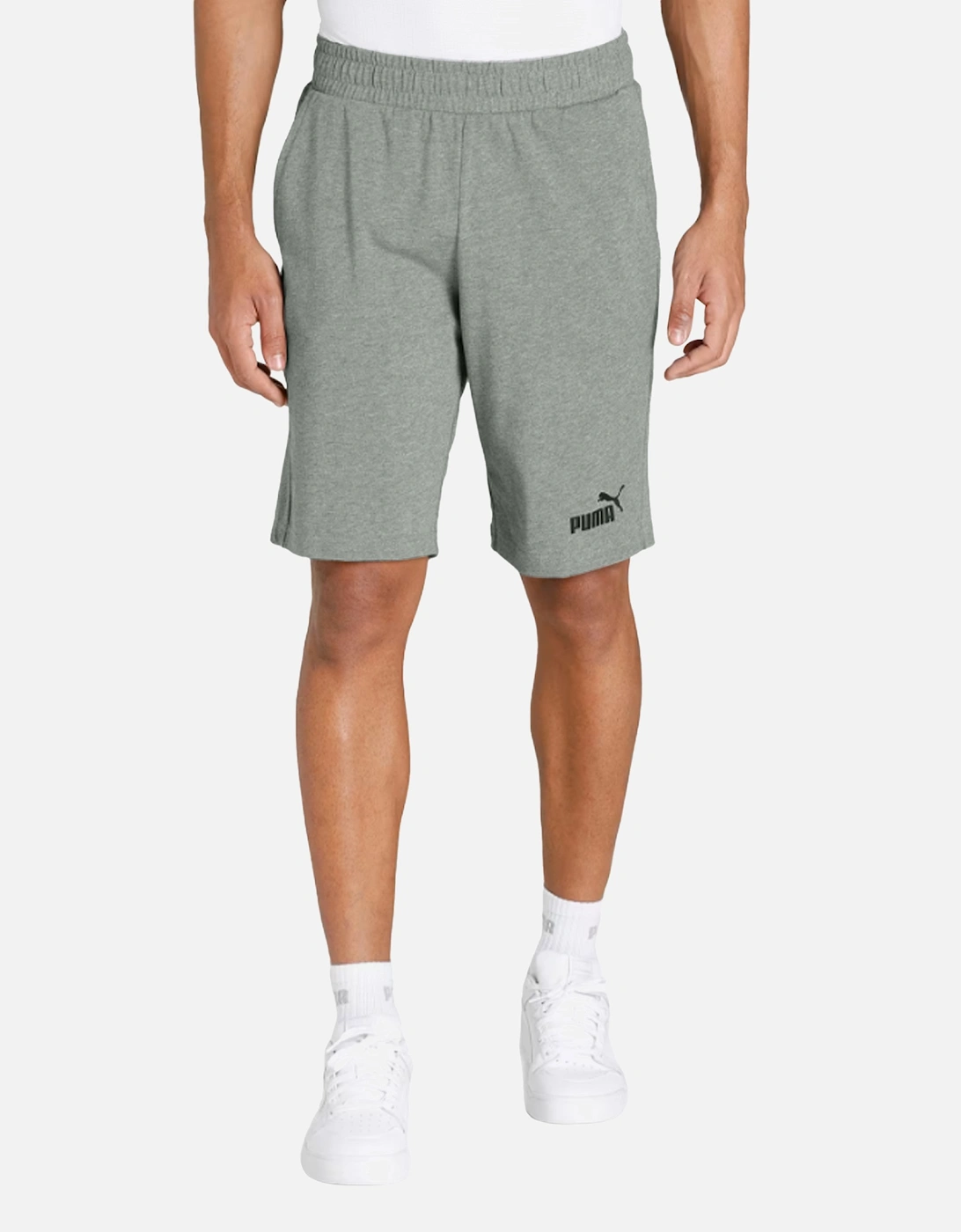 Mens ESS Shorts