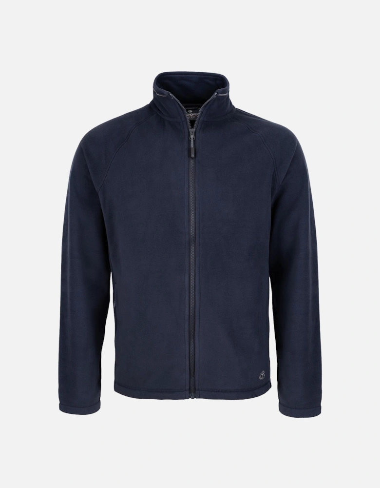 Mens Expert Corey 200 Fleece Jacket