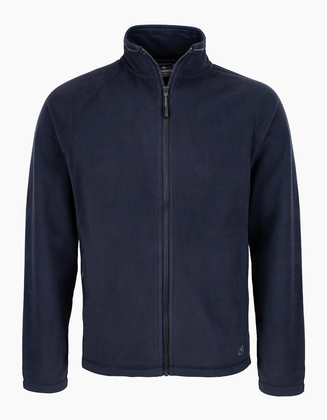 Men's Craghoppers Mens Expert Corey 200 Fleece Jacket - Navy - Size: XXL