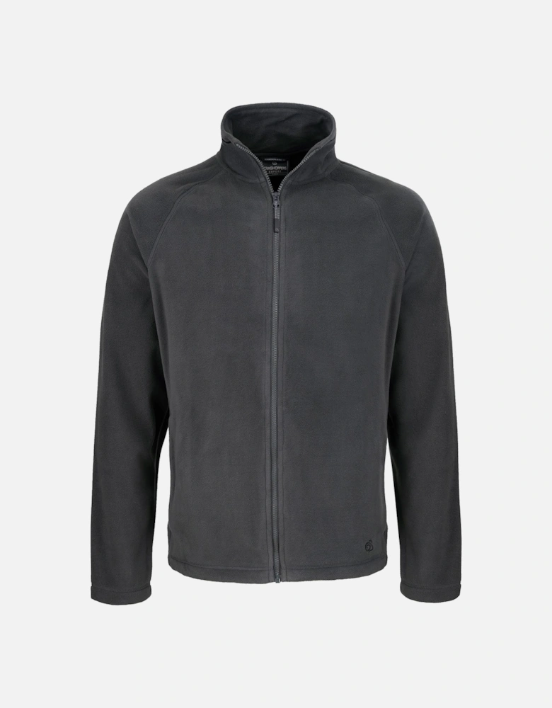 Mens Expert Corey 200 Fleece Jacket