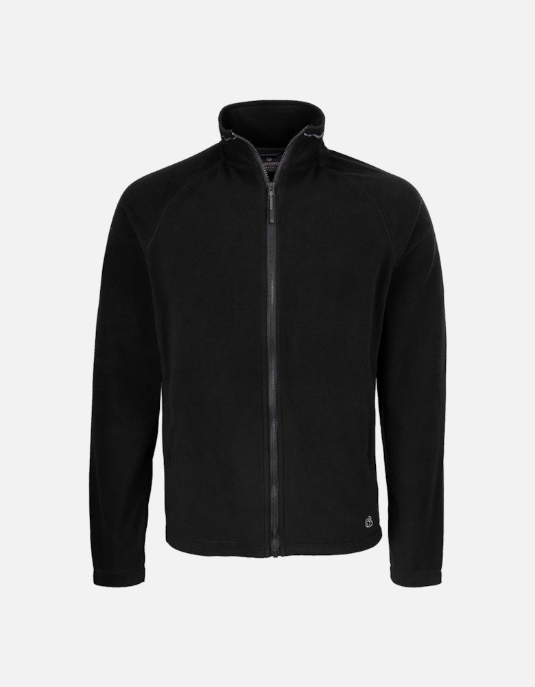 Mens Expert Corey 200 Fleece Jacket