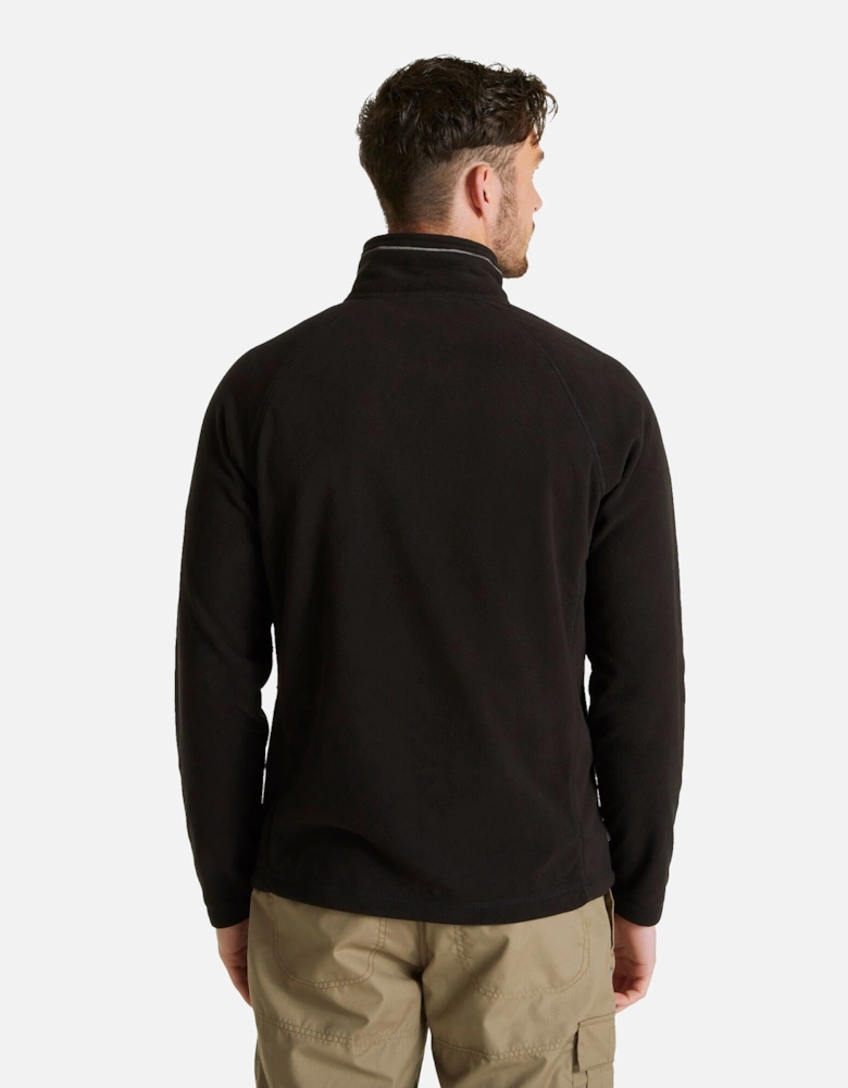 Mens Expert Corey 200 Fleece Jacket