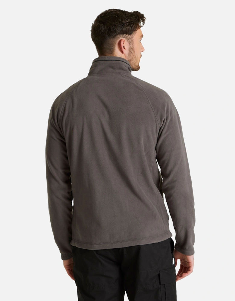 Mens Expert Corey 200 Fleece Jacket