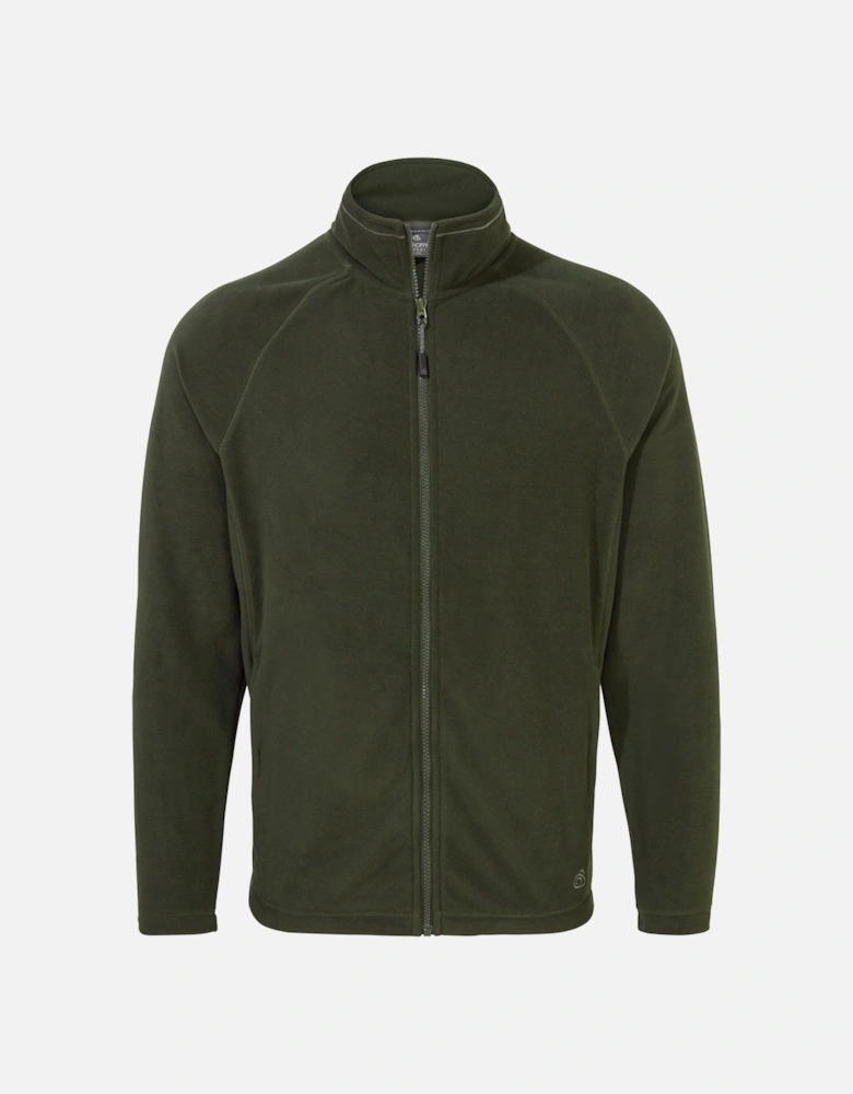 Mens Expert Corey 200 Fleece Jacket