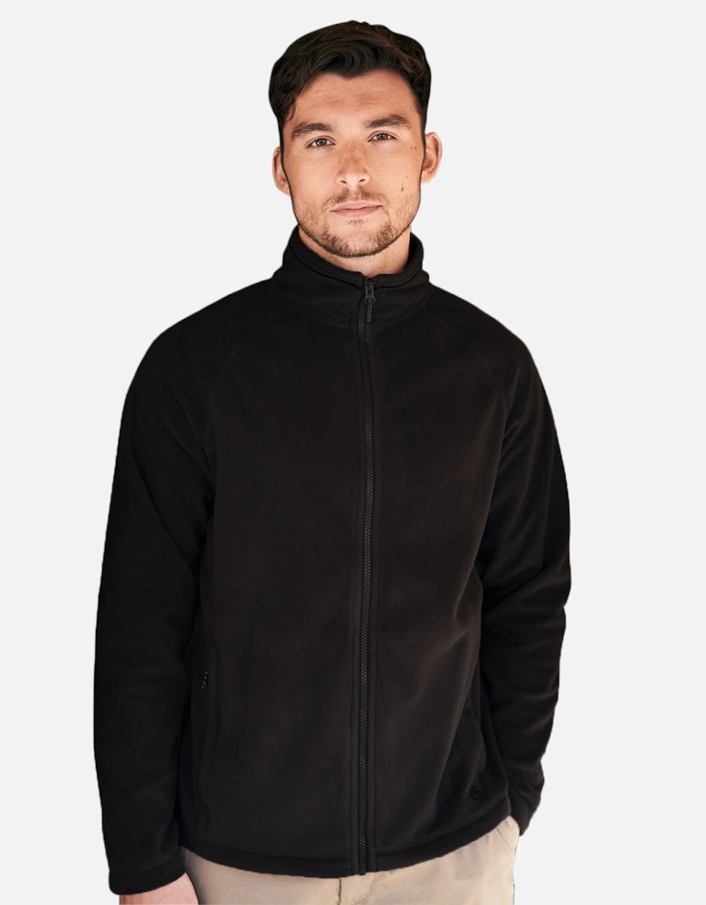 Mens Expert Corey 200 Fleece Jacket