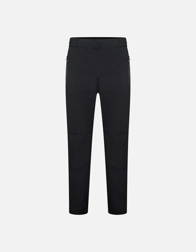 Mens Adriot II Over Trousers