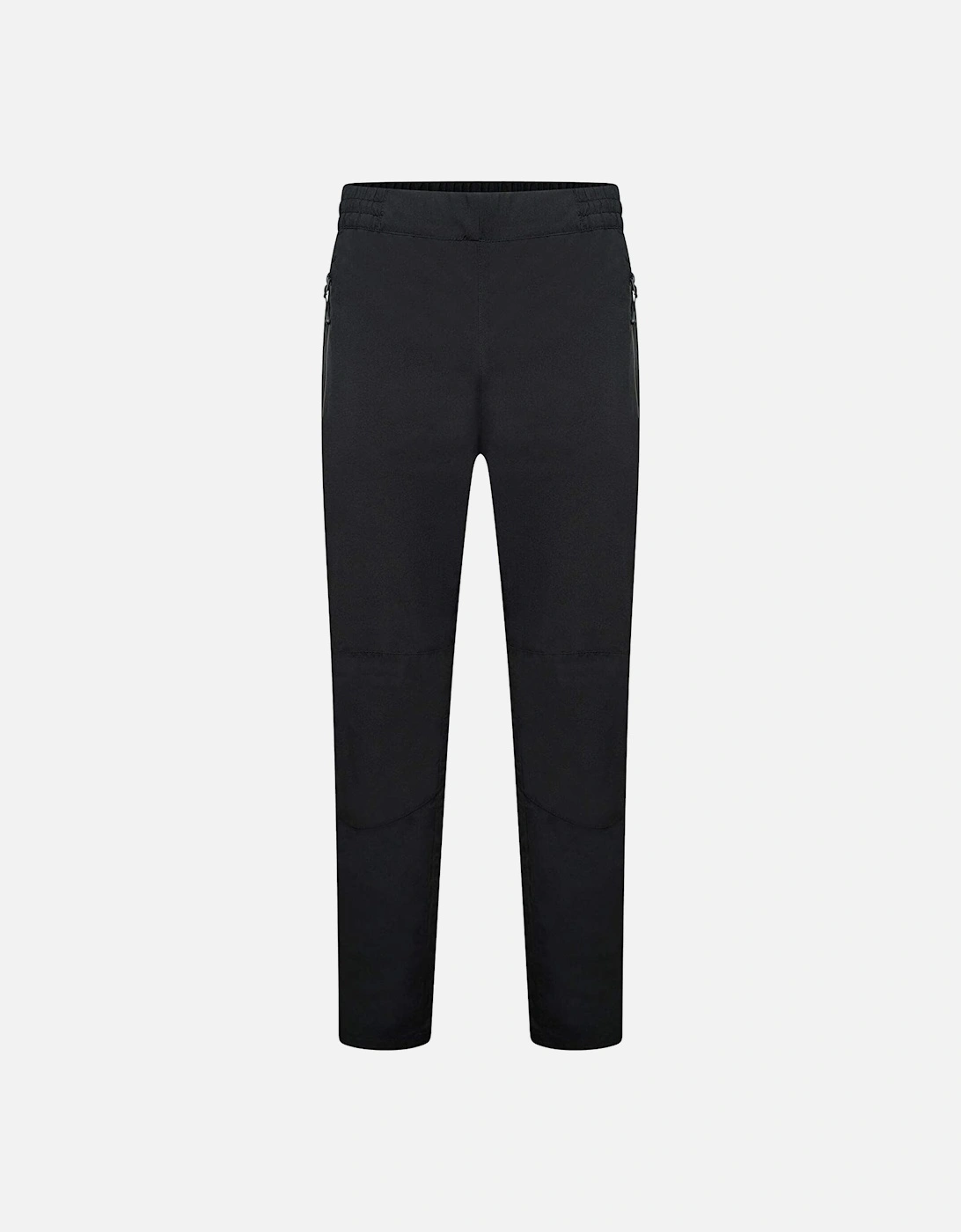 Mens Adriot II Over Trousers