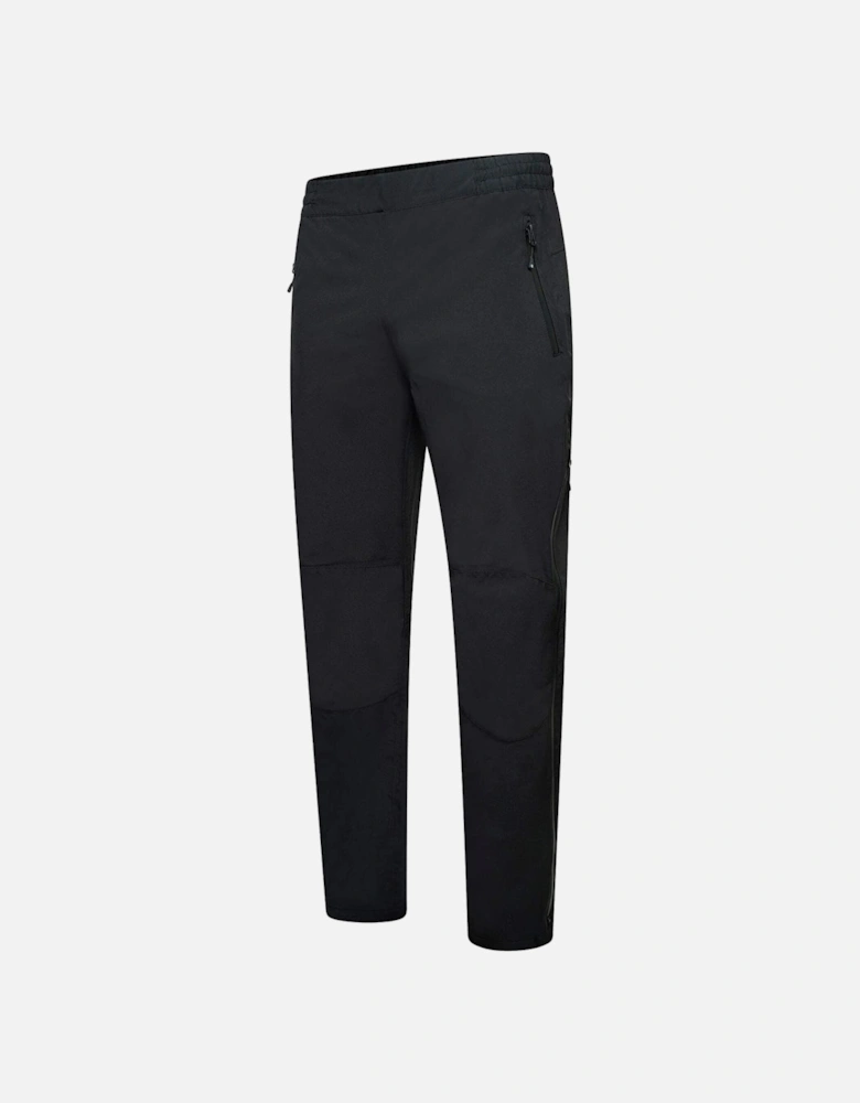 Mens Adriot II Over Trousers