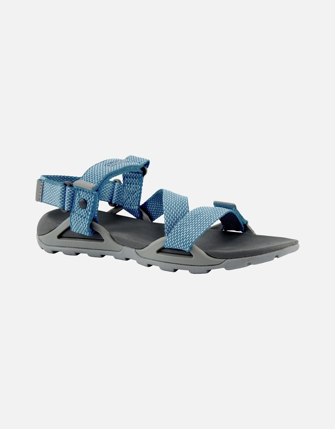 Womens/Ladies Lady Locke Sandals