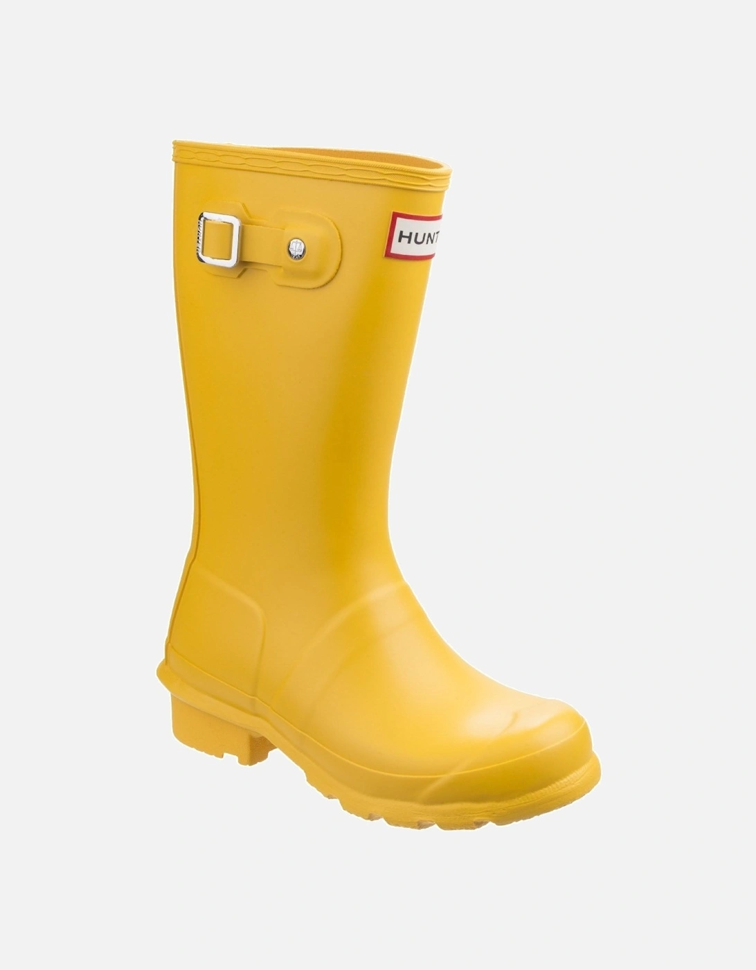 Childrens/Kids Original Wellington Boots, 2 of 1