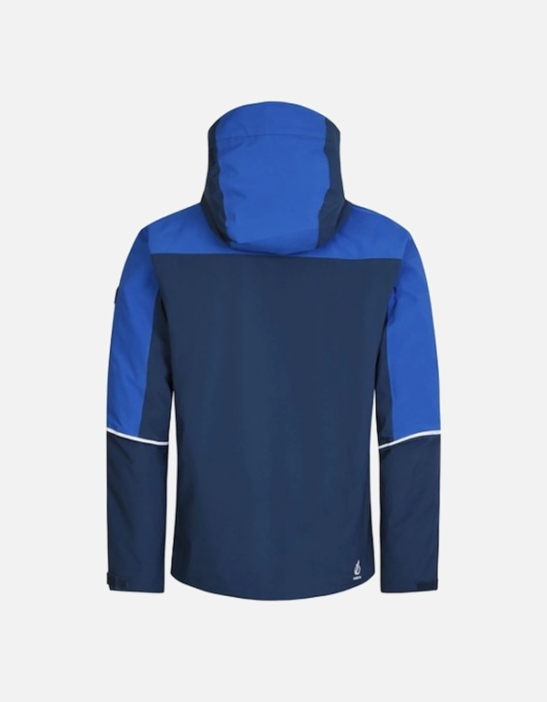 Mens Eagle Ski Jacket
