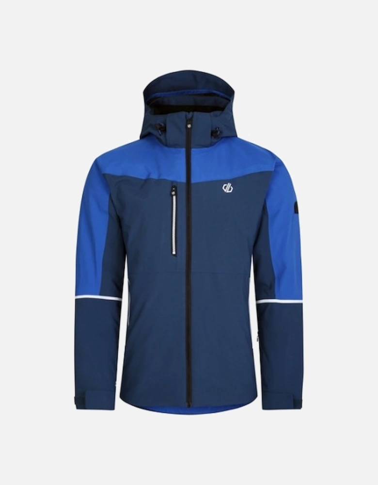 Mens Eagle Ski Jacket