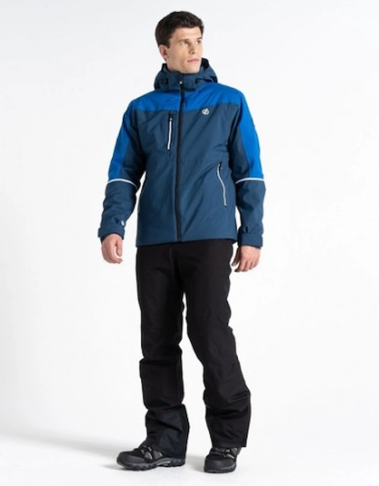 Mens Eagle Ski Jacket