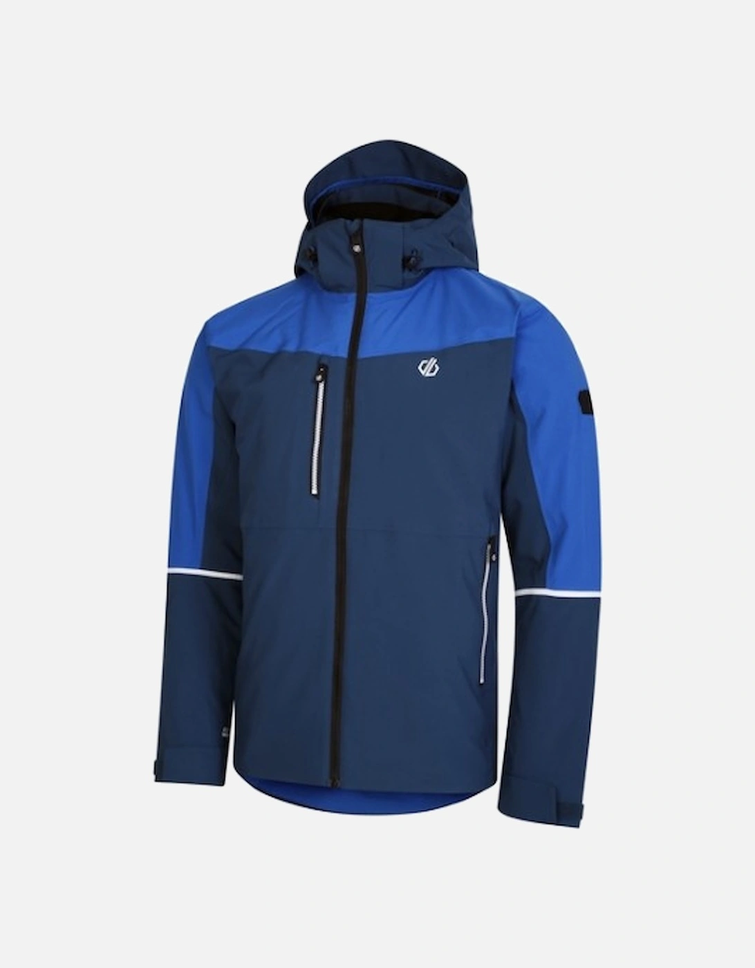Mens Eagle Ski Jacket