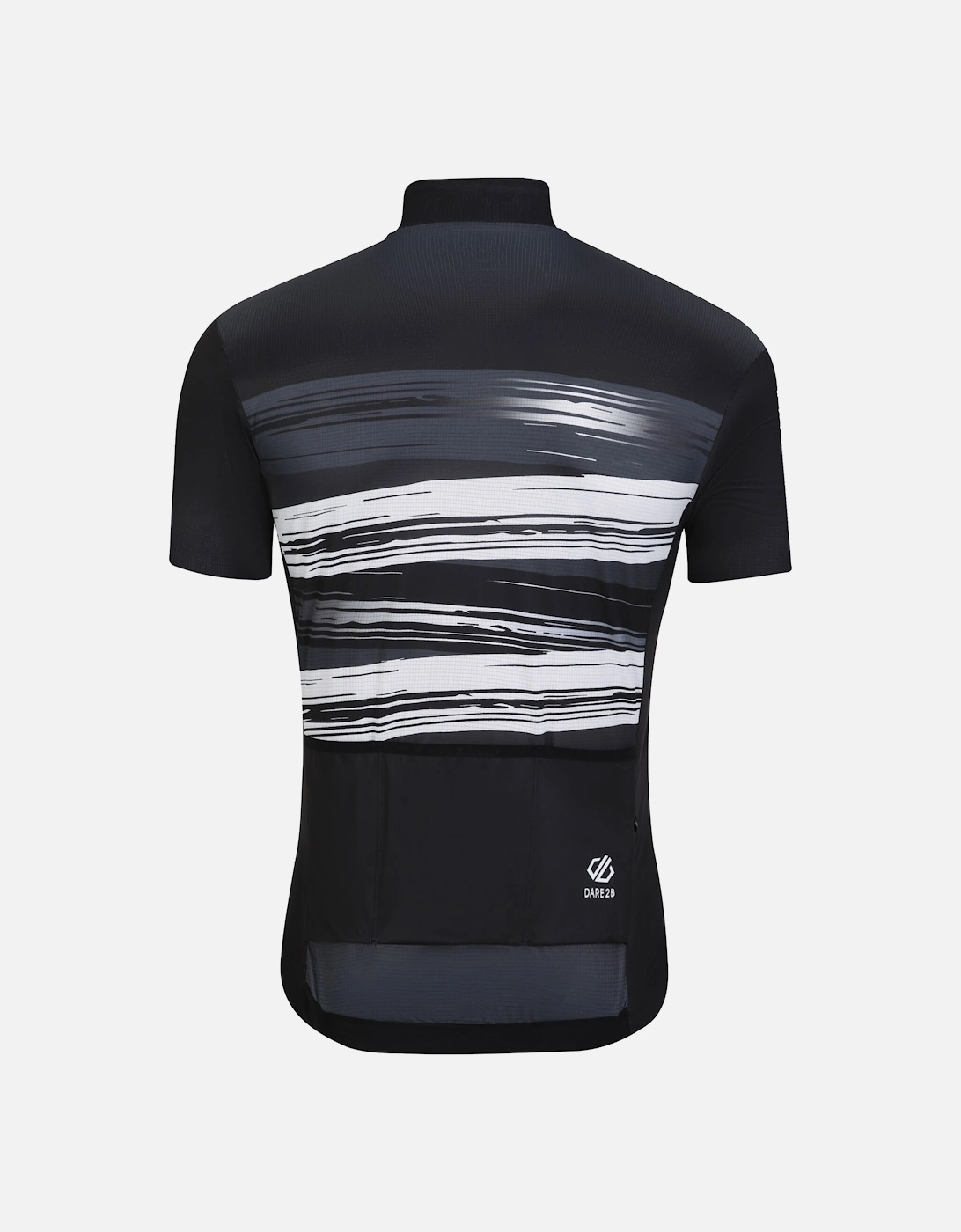 Mens Tread AEP Jersey