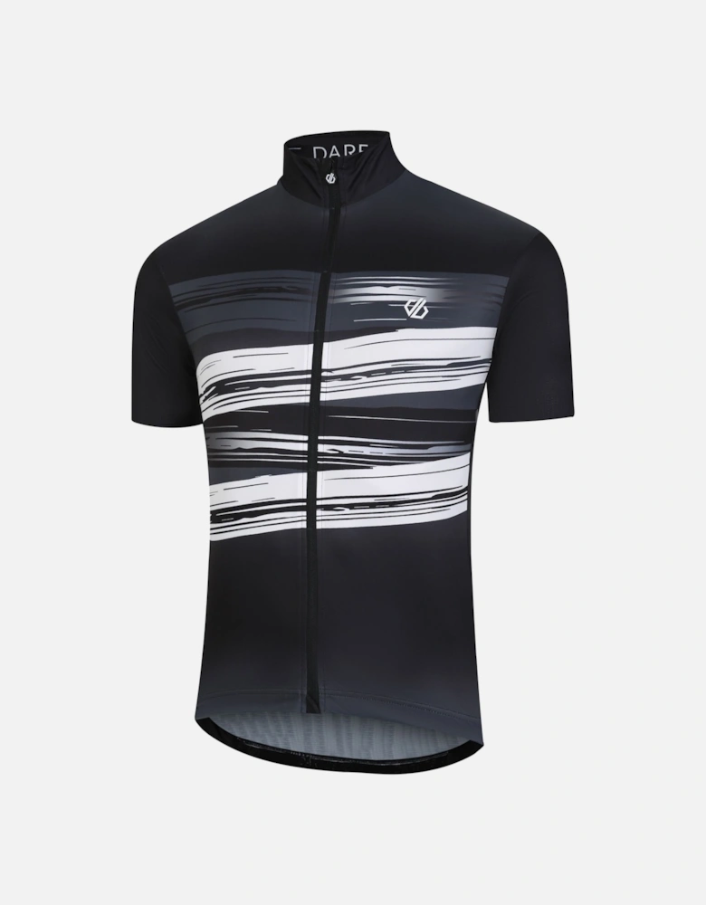 Mens Tread AEP Jersey