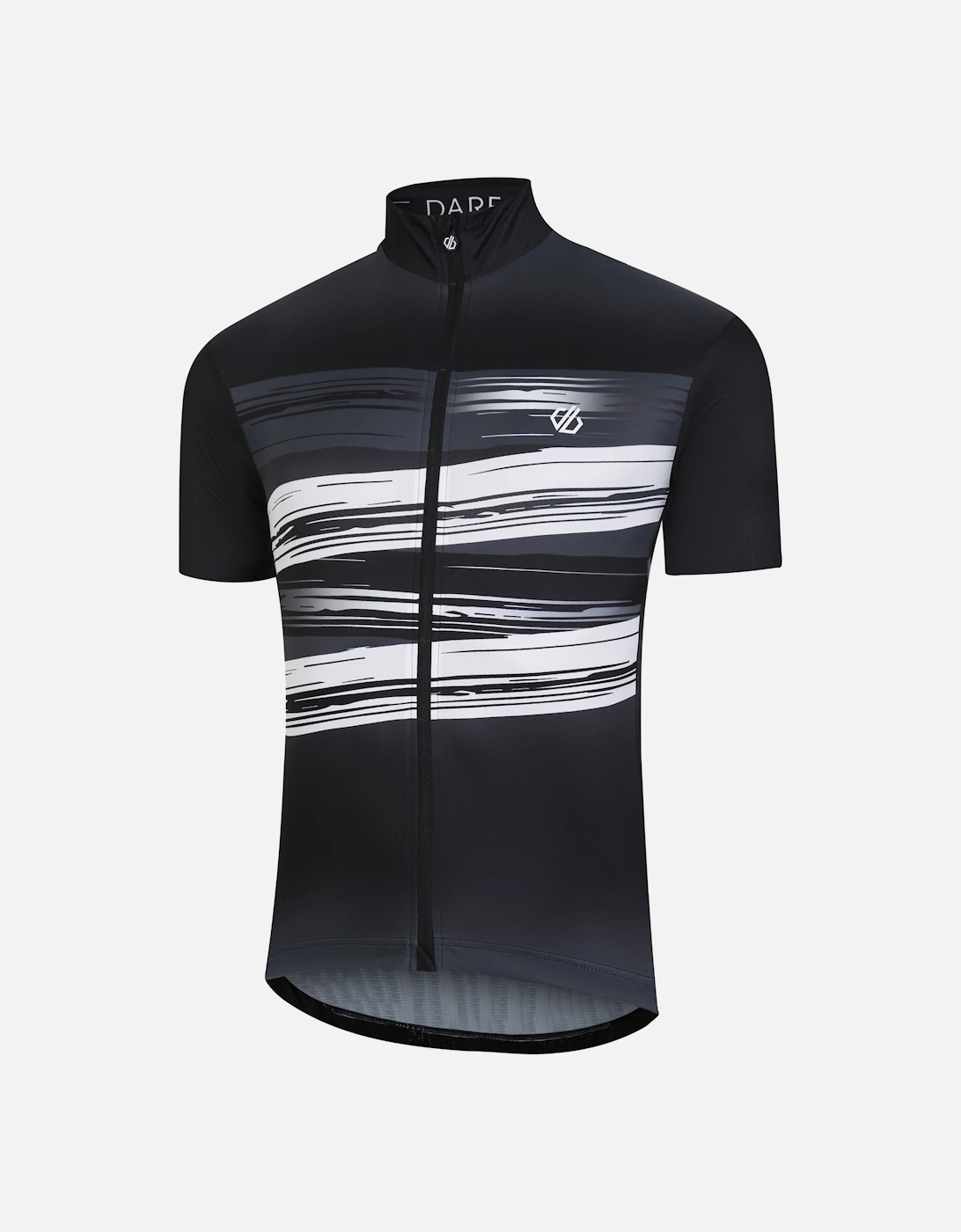 Mens Tread AEP Jersey